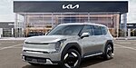New 2026 KIA EV9 WIND in LAS VEGAS, NEVADA