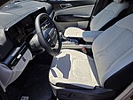 New 2026 KIA SPORTAGE EX in LAS VEGAS, NEVADA (Photo 10)