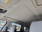 New 2026 KIA SPORTAGE EX in LAS VEGAS, NEVADA (Photo 11)