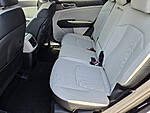 New 2026 KIA SPORTAGE EX in LAS VEGAS, NEVADA (Photo 12)