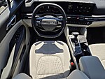 New 2026 KIA SPORTAGE EX in LAS VEGAS, NEVADA (Photo 13)
