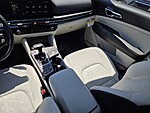 New 2026 KIA SPORTAGE EX in LAS VEGAS, NEVADA (Photo 14)