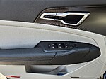 New 2026 KIA SPORTAGE EX in LAS VEGAS, NEVADA (Photo 15)
