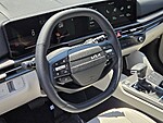 New 2026 KIA SPORTAGE EX in LAS VEGAS, NEVADA (Photo 16)