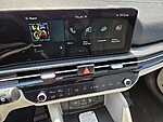 New 2026 KIA SPORTAGE EX in LAS VEGAS, NEVADA (Photo 17)
