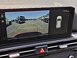 New 2026 KIA SPORTAGE EX in LAS VEGAS, NEVADA (Photo 18)