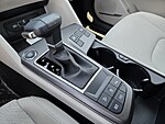 New 2026 KIA SPORTAGE EX in LAS VEGAS, NEVADA (Photo 19)