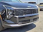 New 2026 KIA SPORTAGE EX in LAS VEGAS, NEVADA (Photo 2)