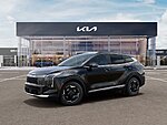 New 2026 KIA SPORTAGE EX in LAS VEGAS, NEVADA (Photo 22)