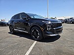 New 2026 KIA SPORTAGE EX in LAS VEGAS, NEVADA (Photo 3)