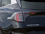 New 2026 KIA SPORTAGE EX in LAS VEGAS, NEVADA (Photo 30)