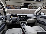 New 2026 KIA SPORTAGE EX in LAS VEGAS, NEVADA (Photo 33)