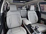 New 2026 KIA SPORTAGE EX in LAS VEGAS, NEVADA (Photo 34)