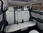 New 2026 KIA SPORTAGE EX in LAS VEGAS, NEVADA (Photo 35)