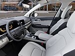 New 2026 KIA SPORTAGE EX in LAS VEGAS, NEVADA (Photo 36)