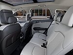 New 2026 KIA SPORTAGE EX in LAS VEGAS, NEVADA (Photo 37)