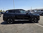New 2026 KIA SPORTAGE EX in LAS VEGAS, NEVADA (Photo 4)
