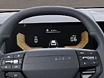 New 2026 KIA SPORTAGE EX in LAS VEGAS, NEVADA (Photo 40)