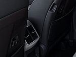New 2026 KIA SPORTAGE EX in LAS VEGAS, NEVADA (Photo 45)