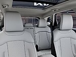 New 2026 KIA SPORTAGE EX in LAS VEGAS, NEVADA (Photo 46)