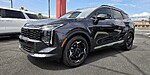 New 2026 KIA SPORTAGE EX in LAS VEGAS, NEVADA