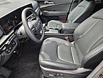 New 2026 KIA SPORTAGE EX in LAS VEGAS, NEVADA (Photo 10)