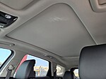 New 2026 KIA SPORTAGE EX in LAS VEGAS, NEVADA (Photo 11)