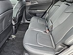 New 2026 KIA SPORTAGE EX in LAS VEGAS, NEVADA (Photo 12)
