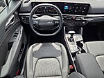 New 2026 KIA SPORTAGE EX in LAS VEGAS, NEVADA (Photo 13)