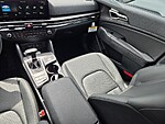 New 2026 KIA SPORTAGE EX in LAS VEGAS, NEVADA (Photo 14)