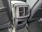 New 2026 KIA SPORTAGE EX in LAS VEGAS, NEVADA (Photo 15)