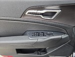 New 2026 KIA SPORTAGE EX in LAS VEGAS, NEVADA (Photo 16)