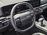 New 2026 KIA SPORTAGE EX in LAS VEGAS, NEVADA (Photo 17)