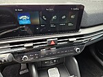 New 2026 KIA SPORTAGE EX in LAS VEGAS, NEVADA (Photo 18)