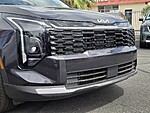 New 2026 KIA SPORTAGE EX in LAS VEGAS, NEVADA (Photo 2)