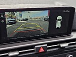 New 2026 KIA SPORTAGE EX in LAS VEGAS, NEVADA (Photo 20)