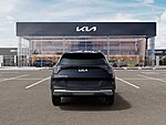 New 2026 KIA SPORTAGE EX in LAS VEGAS, NEVADA (Photo 25)