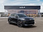 New 2026 KIA SPORTAGE EX in LAS VEGAS, NEVADA (Photo 28)