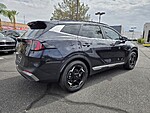 New 2026 KIA SPORTAGE EX in LAS VEGAS, NEVADA (Photo 5)