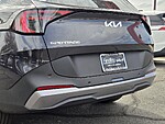 New 2026 KIA SPORTAGE EX in LAS VEGAS, NEVADA (Photo 6)