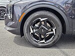 New 2026 KIA SPORTAGE EX in LAS VEGAS, NEVADA (Photo 9)