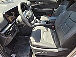 New 2026 KIA SPORTAGE SX-PRESTIGE in LAS VEGAS, NEVADA (Photo 10)