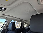 New 2026 KIA SPORTAGE SX-PRESTIGE in LAS VEGAS, NEVADA (Photo 11)