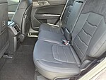 New 2026 KIA SPORTAGE SX-PRESTIGE in LAS VEGAS, NEVADA (Photo 12)