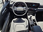New 2026 KIA SPORTAGE SX-PRESTIGE in LAS VEGAS, NEVADA (Photo 13)