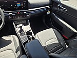New 2026 KIA SPORTAGE SX-PRESTIGE in LAS VEGAS, NEVADA (Photo 14)