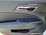 New 2026 KIA SPORTAGE SX-PRESTIGE in LAS VEGAS, NEVADA (Photo 15)