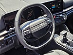 New 2026 KIA SPORTAGE SX-PRESTIGE in LAS VEGAS, NEVADA (Photo 16)