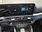New 2026 KIA SPORTAGE SX-PRESTIGE in LAS VEGAS, NEVADA (Photo 17)