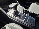 New 2026 KIA SPORTAGE SX-PRESTIGE in LAS VEGAS, NEVADA (Photo 18)